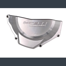 Beta clutch cover guard 4 strokes 2018-2019.